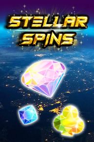 Stellar Spins