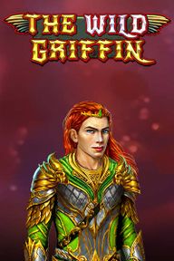 The Wild Griffin