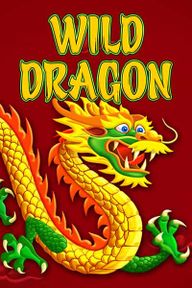 Wild Dragon