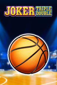 Joker Triple Double