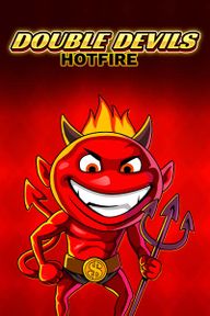 Double Devil's Hotfire