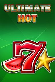 Ultimate Hot