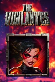 The Vigilantes