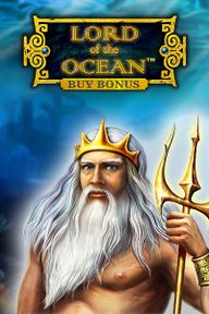 Lord of the Ocean Buy Bonus