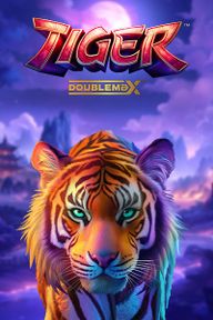 Tiger Doublemax