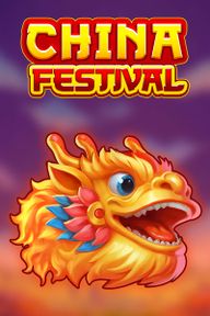 China Festival