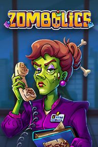 Zombolics
