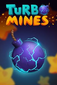 Turbo Mines