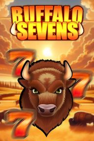 Buffalo Sevens