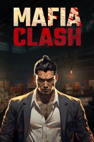 Mafia Clash