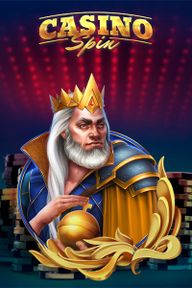 Casino Spin