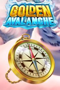 Golden Avalanche