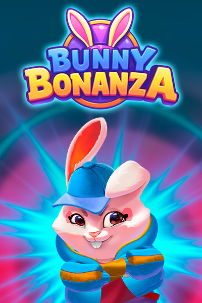 Bunny Bonanza