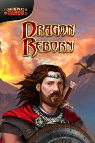 Dragon Reborn