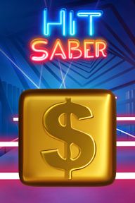 Hit Saber