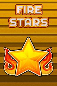 Fire Stars