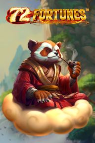 72 Fortunes