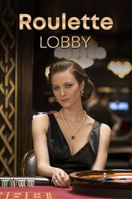 Roulette Lobby