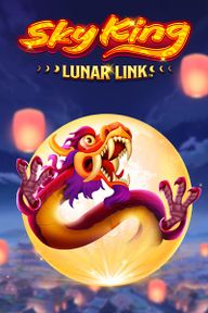 Lunar Link: Sky King