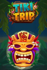 Tiki Trip