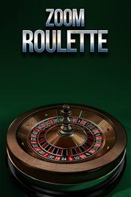 Zoom Roulette