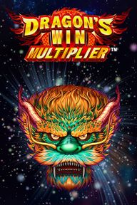 Dragon’s Win Multiplier