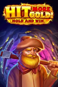 Hit More Gold!
