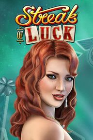 Streak of Luck