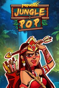 Jungle Pop