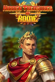 Hidden Treasures of Rome