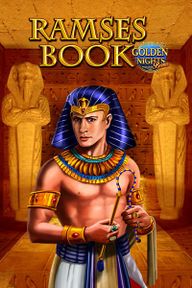 Ramses Book GDN