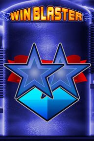 Win Blaster