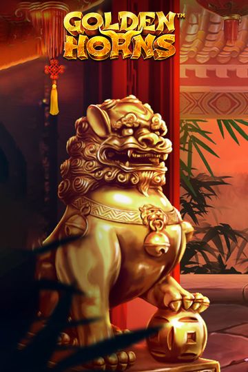 Golden Horns