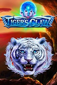 Tiger's Claw