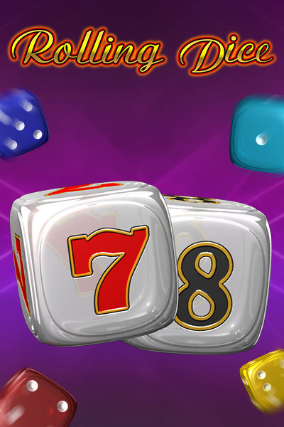 Rolling Dice