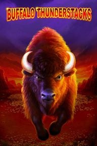 Buffalo Thunderstacks