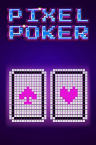 Pixel Poker