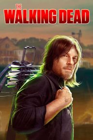 The Walking Dead