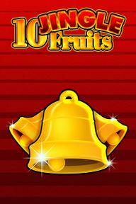 10 Jingle Fruits