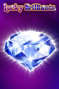 Lucky Brilliants