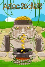 Aztec Secrets