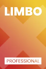 Limbo