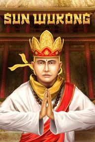 Sun Wukong