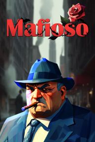 Mafioso