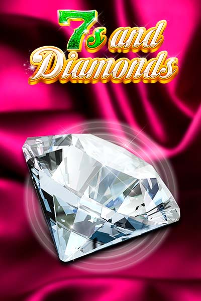 7s And Diamonds