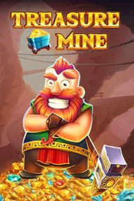Treasure Mine