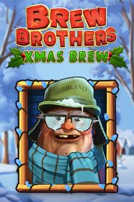 Brew Brothers: Xmas Brew