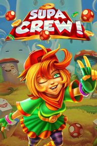 Supa Crew