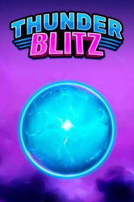 Thunder Blitz