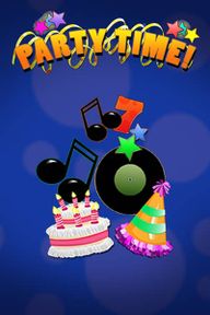 Party Time